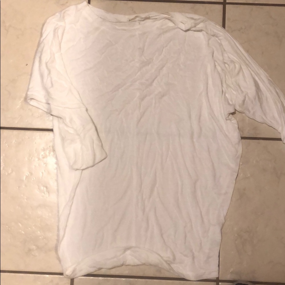 Tunic